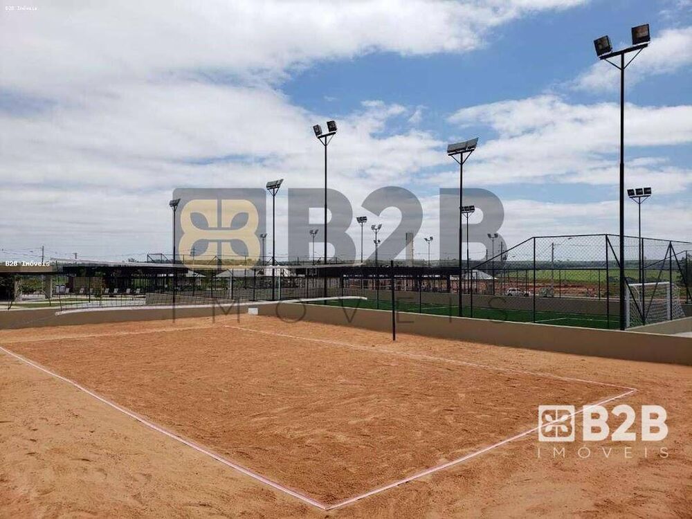 Loteamento e Condomínio, 300 m² - Foto 13