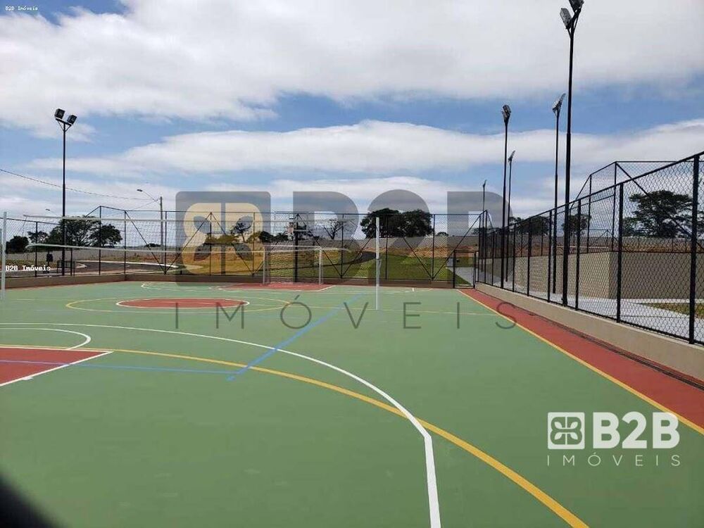 Loteamento e Condomínio, 300 m² - Foto 11