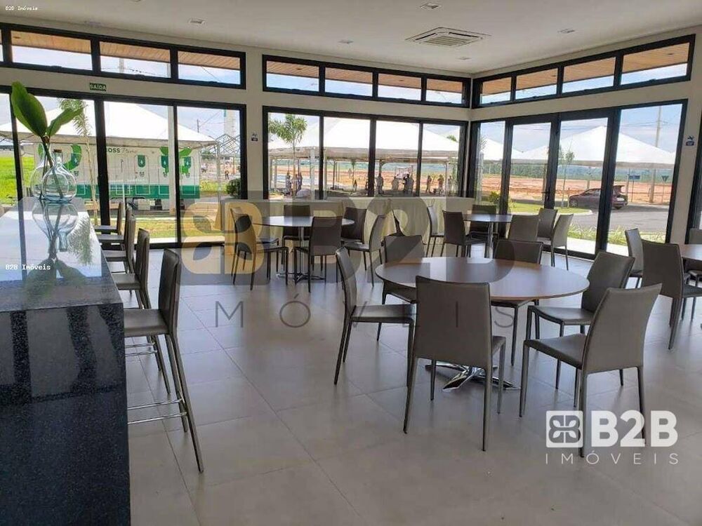 Loteamento e Condomínio, 300 m² - Foto 12