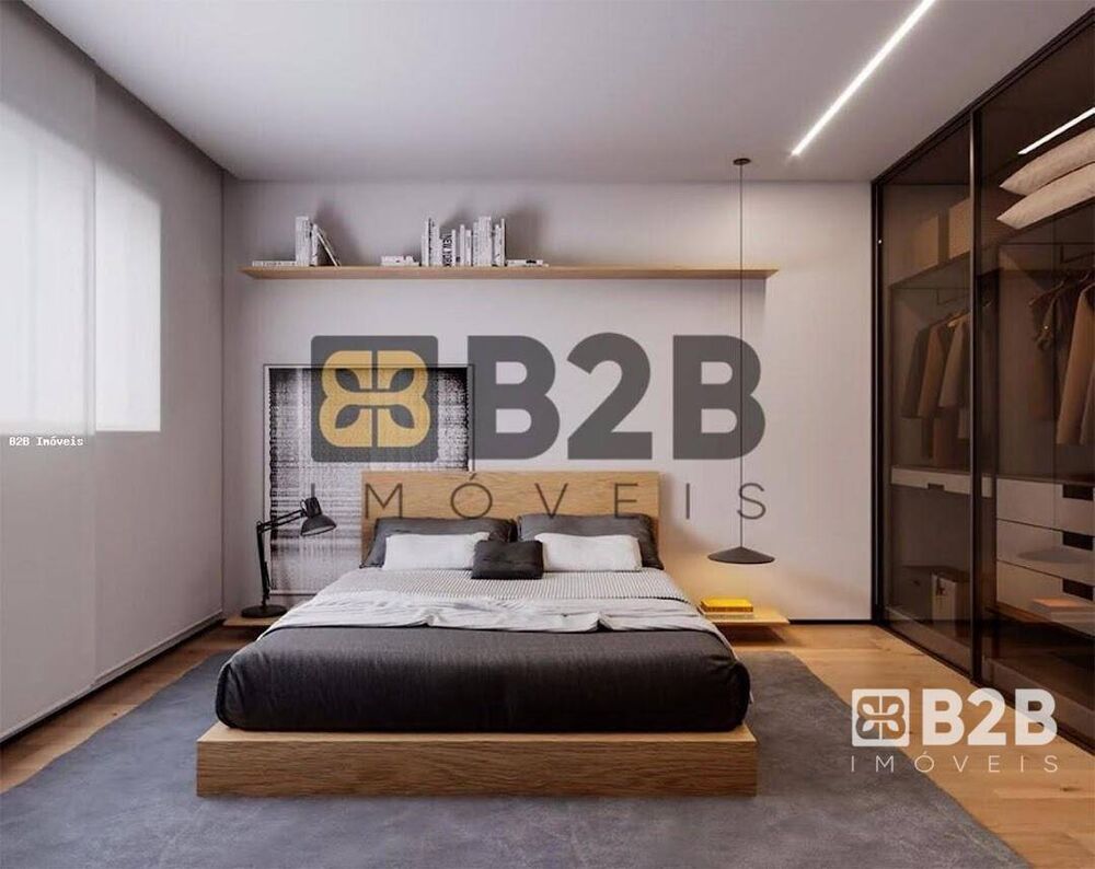 Apartamento, 2 quartos, 87 m² - Foto 7