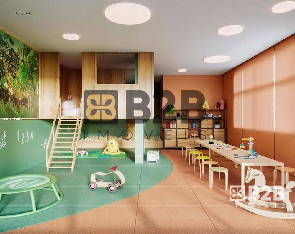 Apartamento, 2 quartos, 87 m² - Foto 6