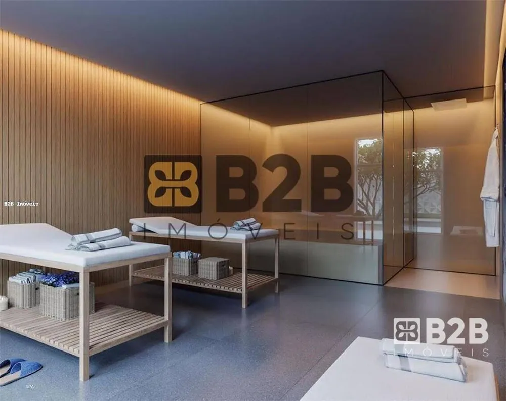 Apartamento, 2 quartos, 87 m² - Foto 5
