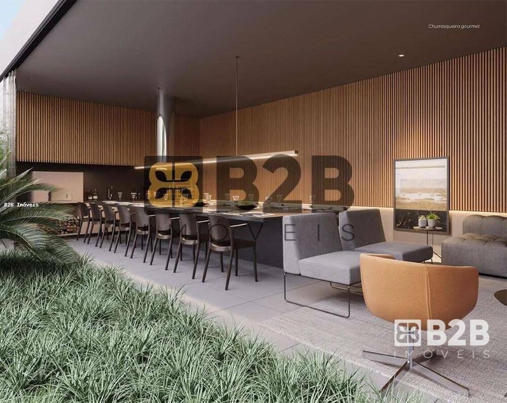 Apartamento, 2 quartos, 87 m² - Foto 5