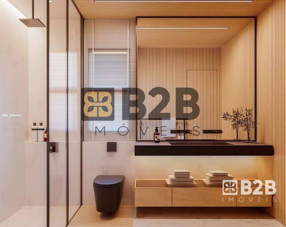 Apartamento, 2 quartos, 87 m² - Foto 8