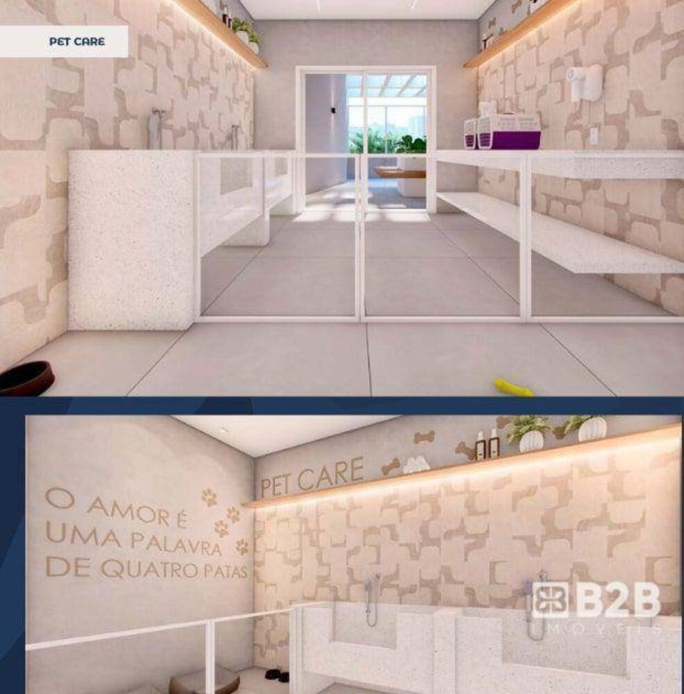 Apartamento, 3 quartos, 99 m² - Foto 23