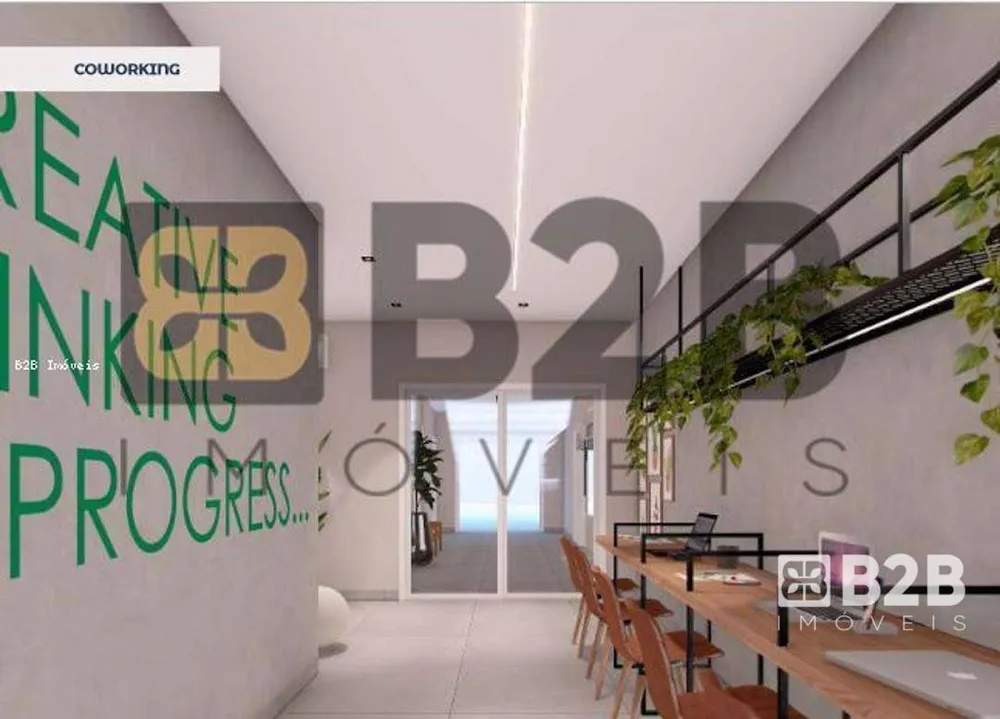 Apartamento, 3 quartos, 99 m² - Foto 28