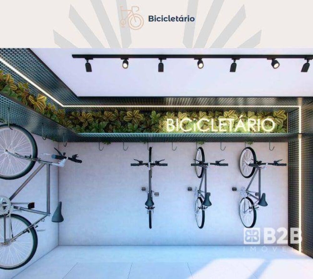 Apartamento, 3 quartos, 99 m² - Foto 24