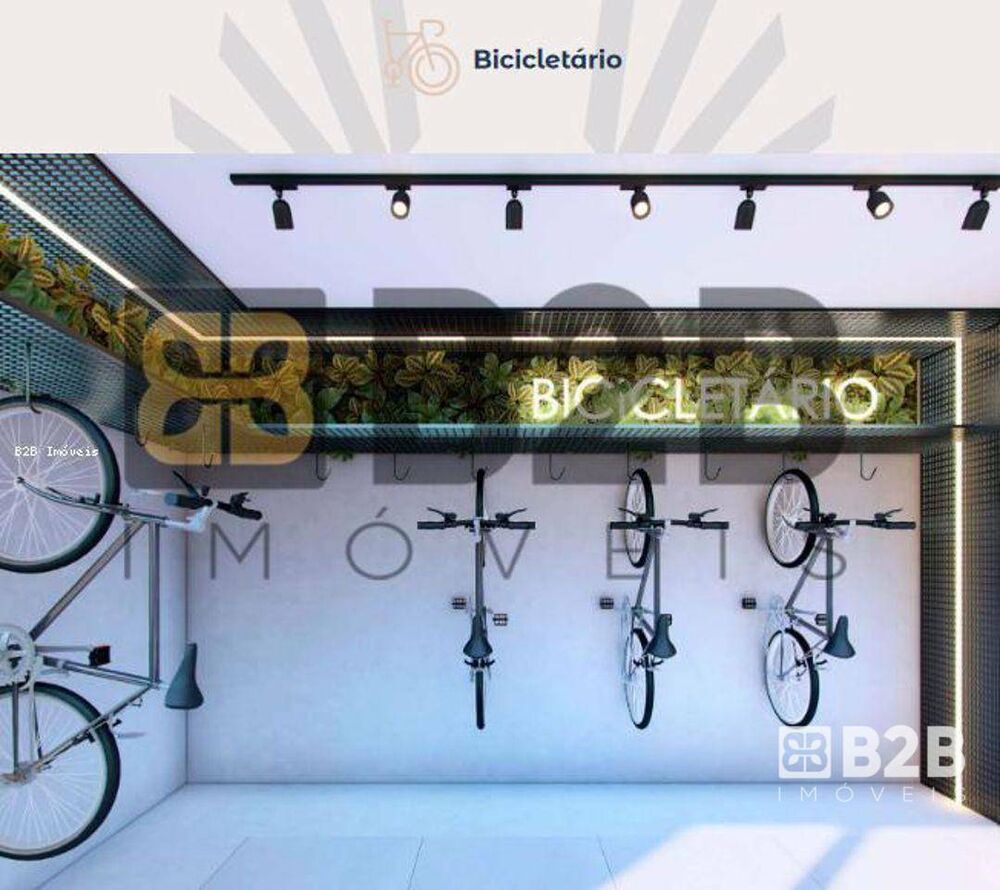 Apartamento, 3 quartos, 99 m² - Foto 9