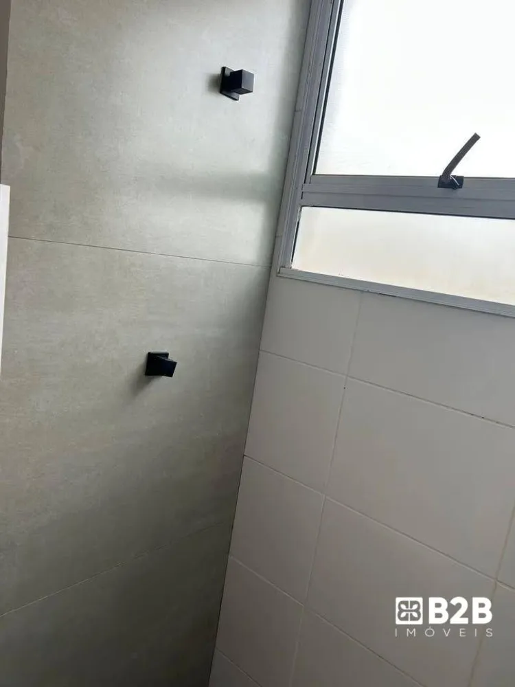 Apartamento, 2 quartos, 47 m² - Foto 6