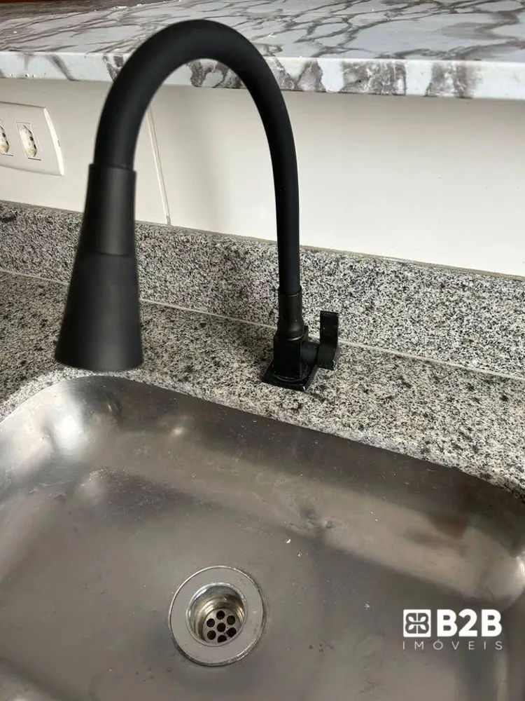 Apartamento, 2 quartos, 47 m² - Foto 1