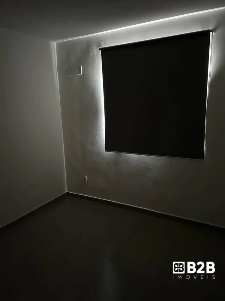 Apartamento, 2 quartos, 47 m² - Foto 8