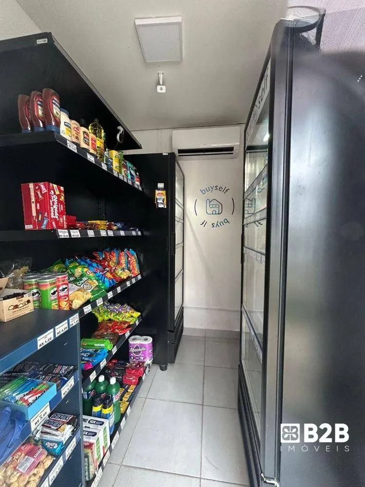 Apartamento, 2 quartos, 47 m² - Foto 3