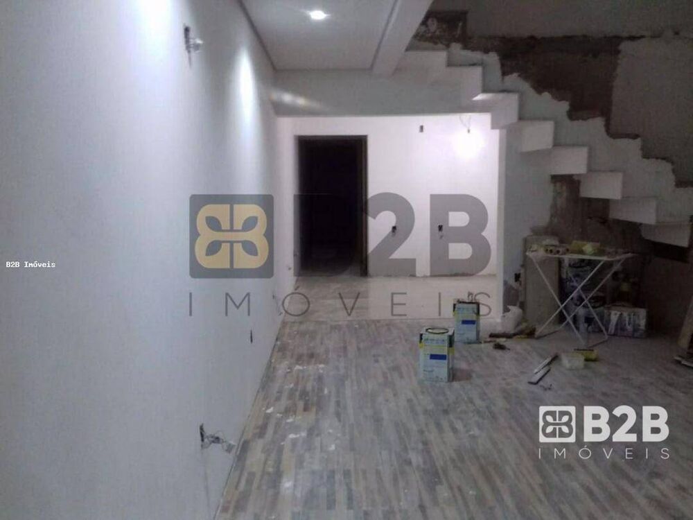 Casa, 4 quartos, 213 m² - Foto 3