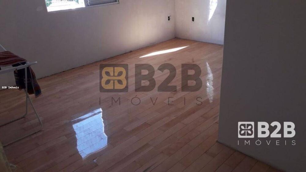 Casa, 4 quartos, 213 m² - Foto 6