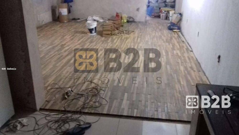 Casa, 4 quartos, 213 m² - Foto 4