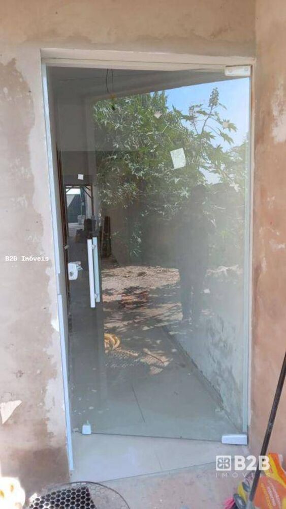 Casa, 4 quartos, 213 m² - Foto 8