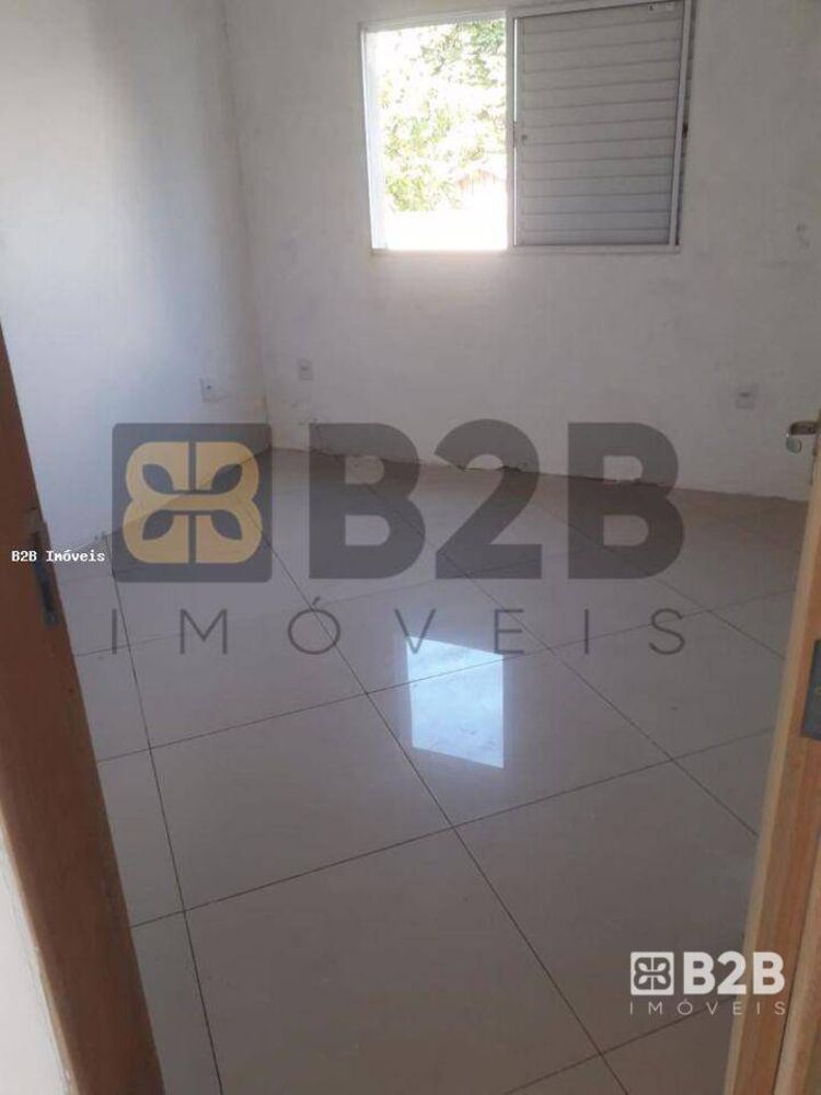 Casa, 4 quartos, 213 m² - Foto 5