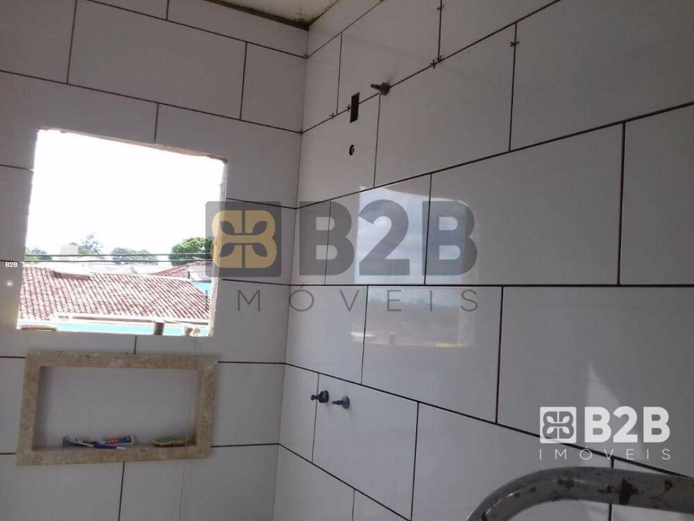 Casa, 4 quartos, 213 m² - Foto 7