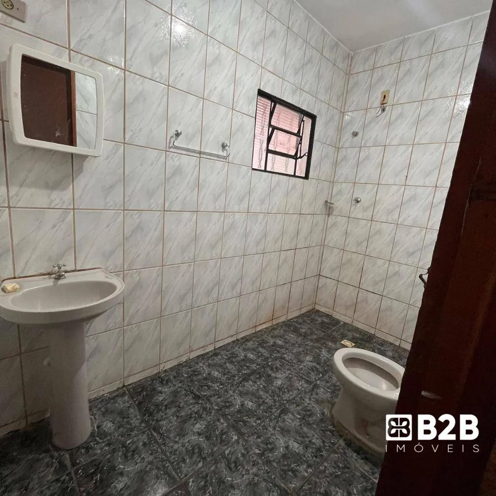 Casa, 2 quartos, 89 m² - Foto 8
