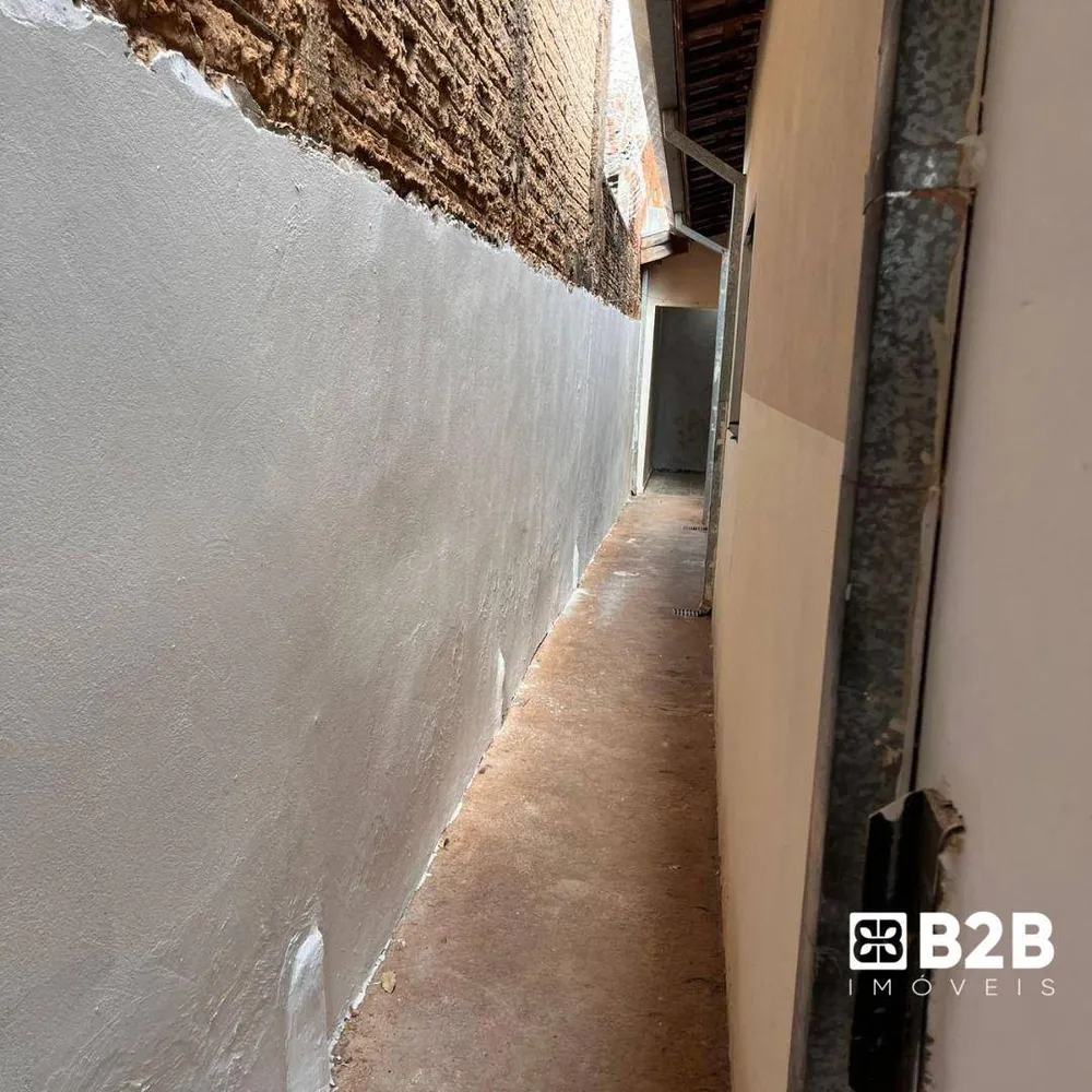 Casa, 2 quartos, 89 m² - Foto 11