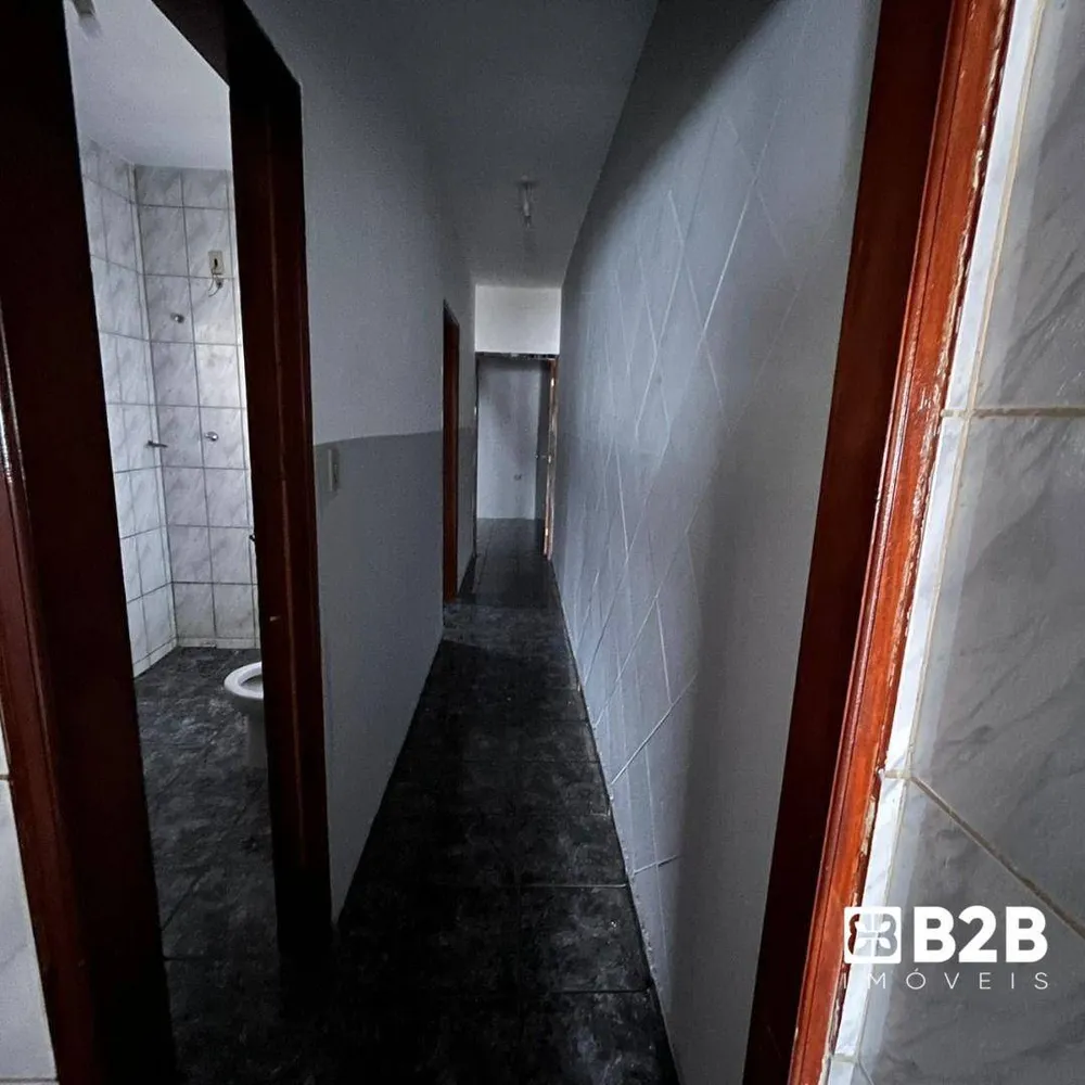 Casa, 2 quartos, 89 m² - Foto 6