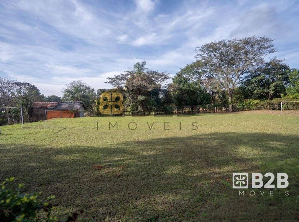 Chácara, 3 quartos, 5000 m² - Foto 10