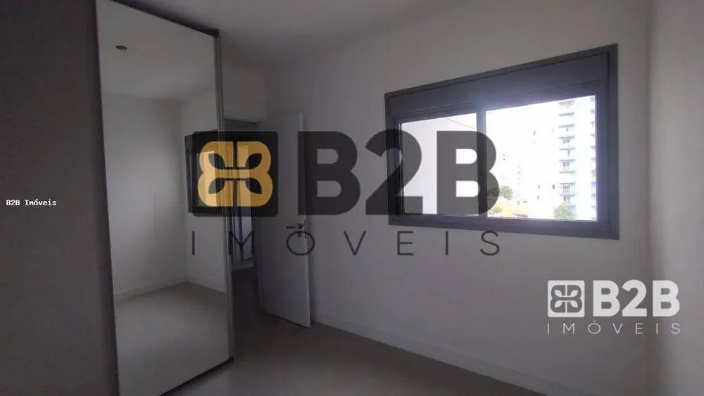 Apartamento, 3 quartos, 96 m² - Foto 12