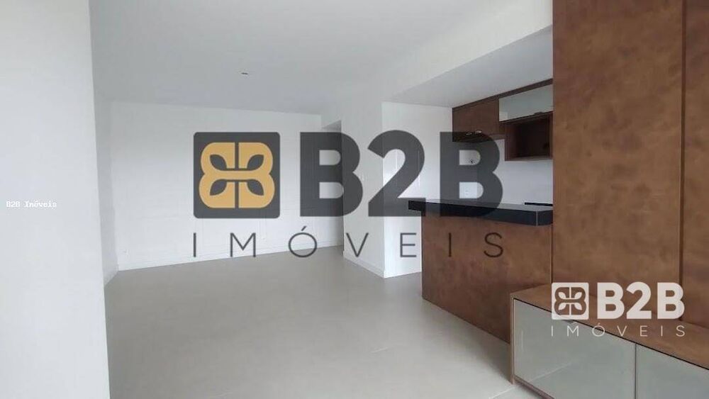 Apartamento, 3 quartos, 96 m² - Foto 7