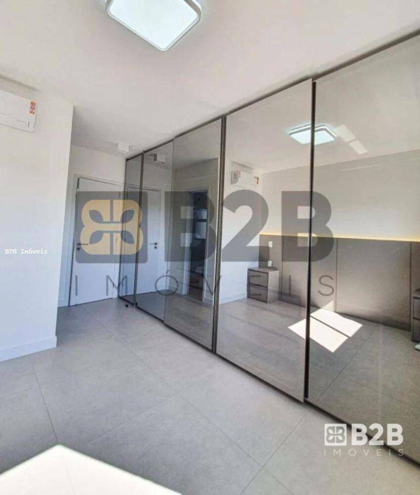 Apartamento, 3 quartos, 96 m² - Foto 3