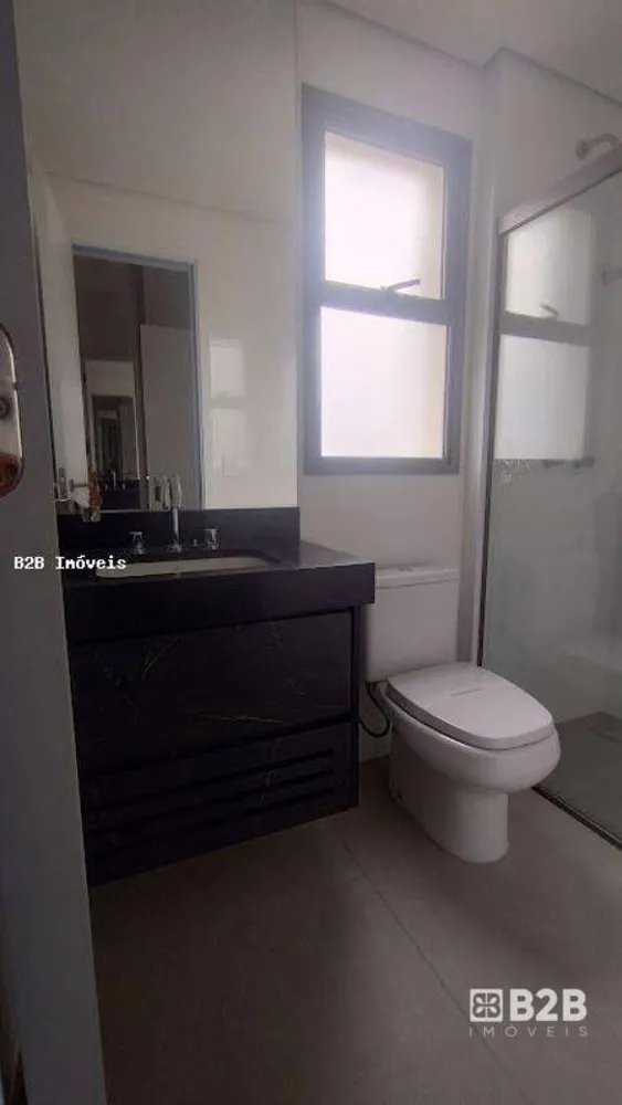 Apartamento, 3 quartos, 96 m² - Foto 14