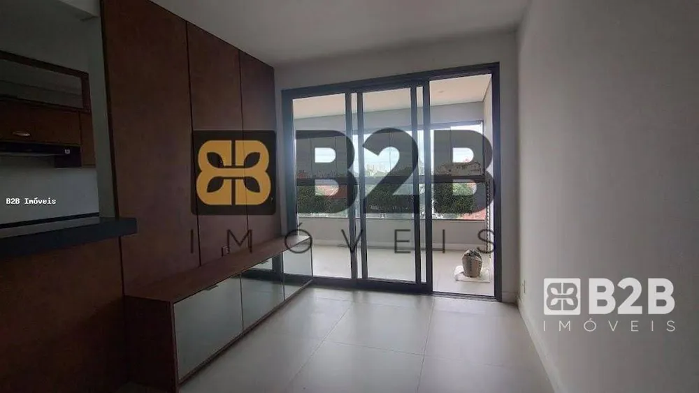 Apartamento, 3 quartos, 96 m² - Foto 9