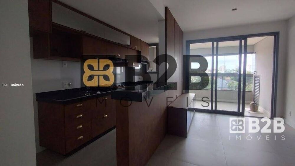 Apartamento, 3 quartos, 96 m² - Foto 4