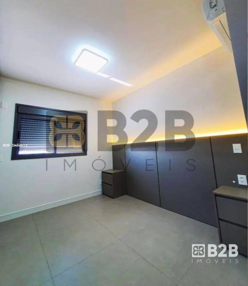 Apartamento, 3 quartos, 96 m² - Foto 15