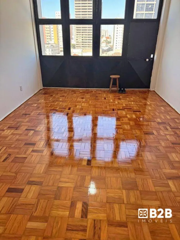 Sala-Conjunto, 45 m² - Foto 2