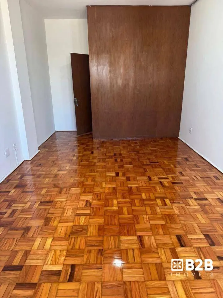 Sala-Conjunto, 45 m² - Foto 3
