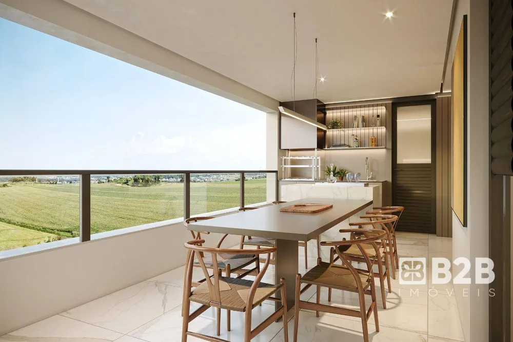 Apartamento, 2 quartos, 87 m² - Foto 16