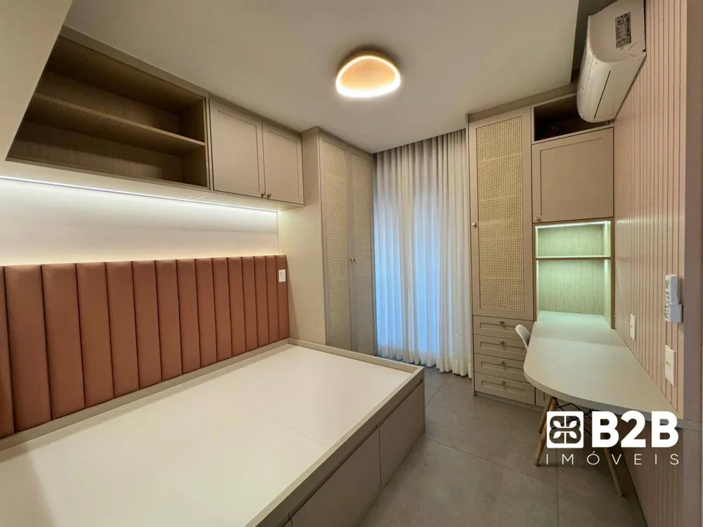 Apartamento, 2 quartos, 87 m² - Foto 6