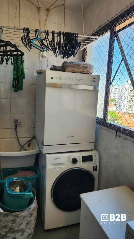 Apartamento, 2 quartos, 64 m² - Foto 13