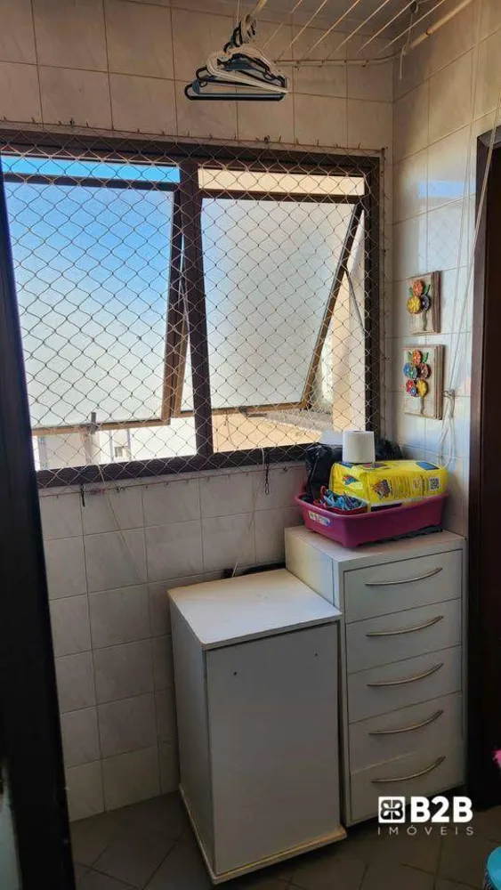 Apartamento, 2 quartos, 64 m² - Foto 14