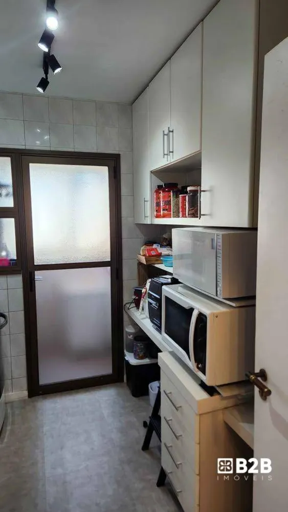 Apartamento, 2 quartos, 64 m² - Foto 5