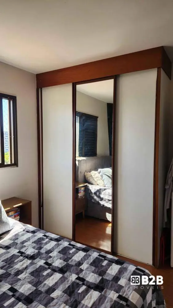 Apartamento, 2 quartos, 64 m² - Foto 7