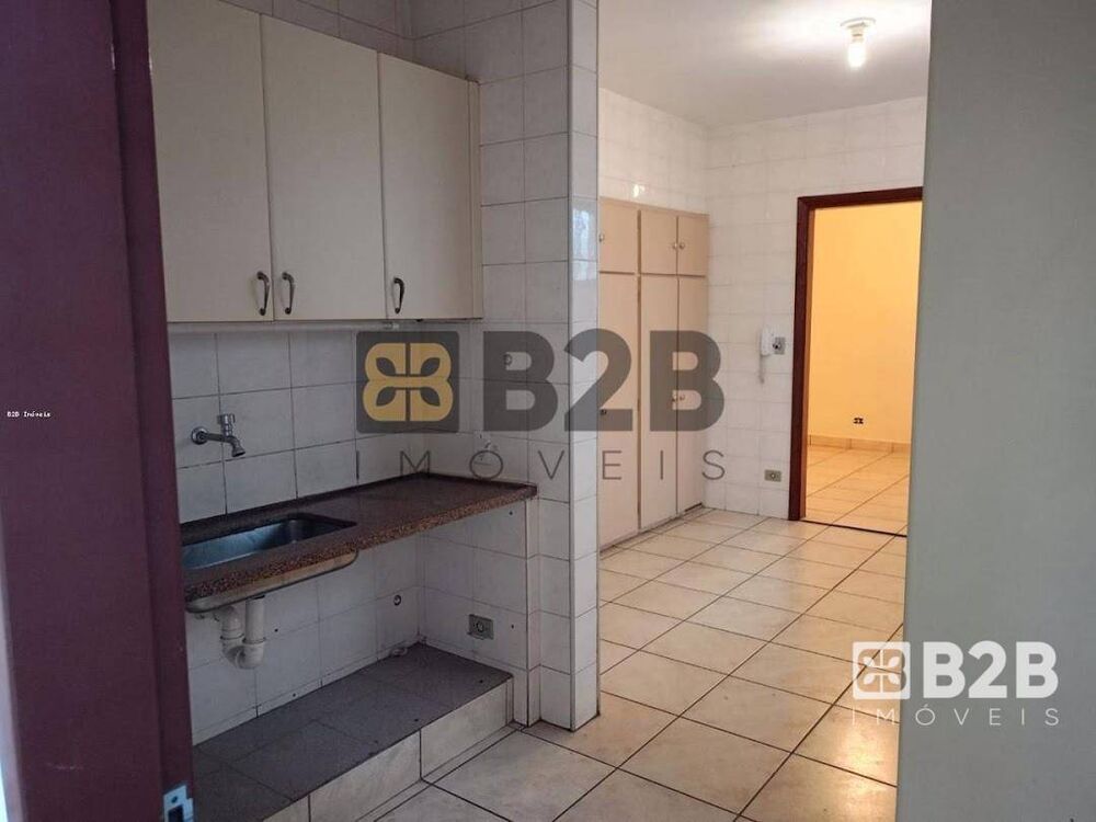 Casa, 3 quartos, 138 m² - Foto 10