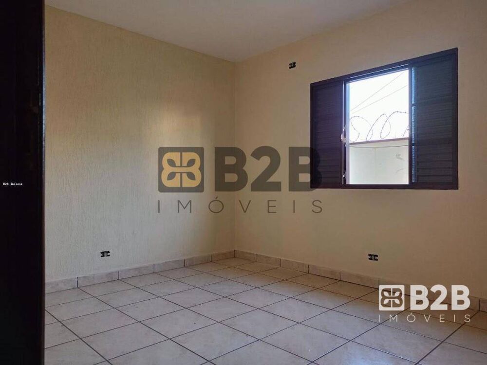 Casa, 3 quartos, 138 m² - Foto 3