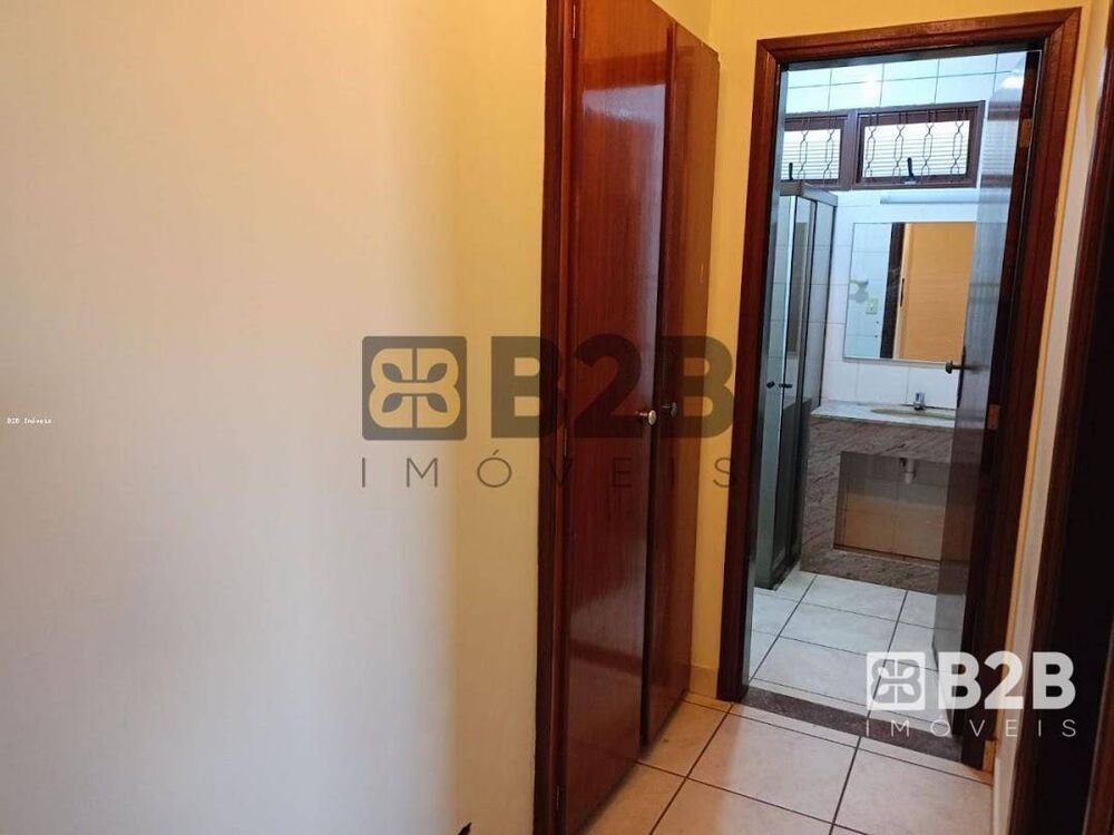 Casa, 3 quartos, 138 m² - Foto 1