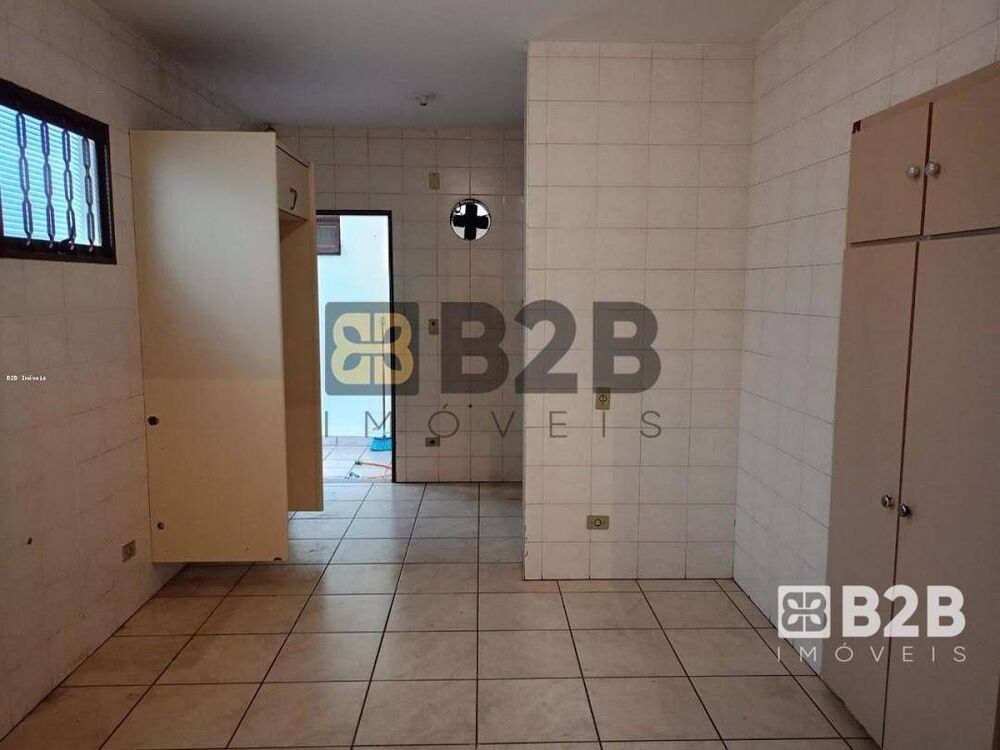 Casa, 3 quartos, 138 m² - Foto 6