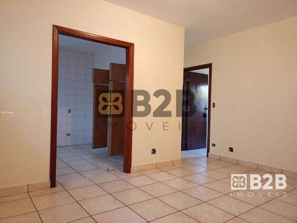 Casa, 3 quartos, 138 m² - Foto 11