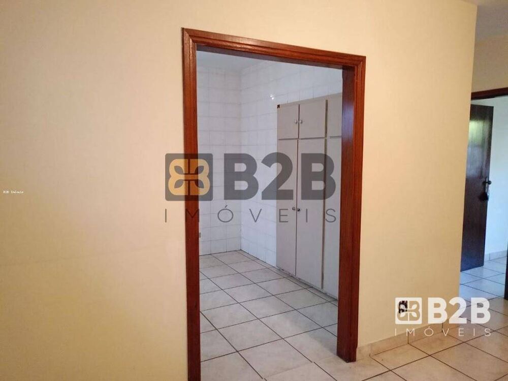 Casa, 3 quartos, 138 m² - Foto 8