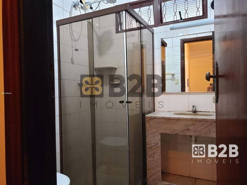 Casa, 3 quartos, 138 m² - Foto 7