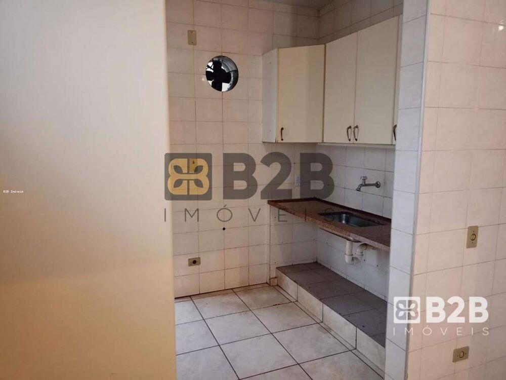Casa, 3 quartos, 138 m² - Foto 4