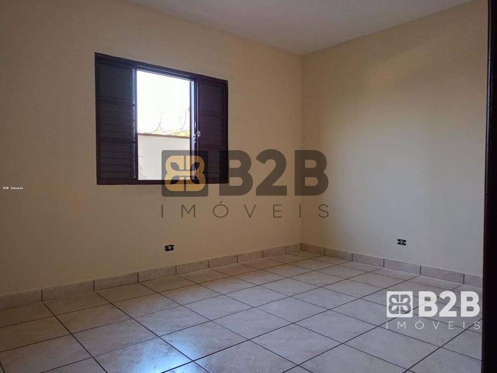 Casa, 3 quartos, 138 m² - Foto 5